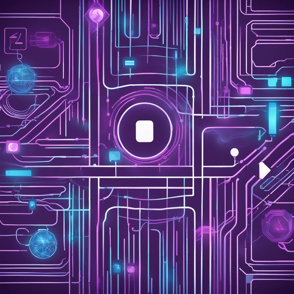 Uvođenje bijelog svjetla na semafore: Smanjenje gužvi uz pomoć autonomnih vozila