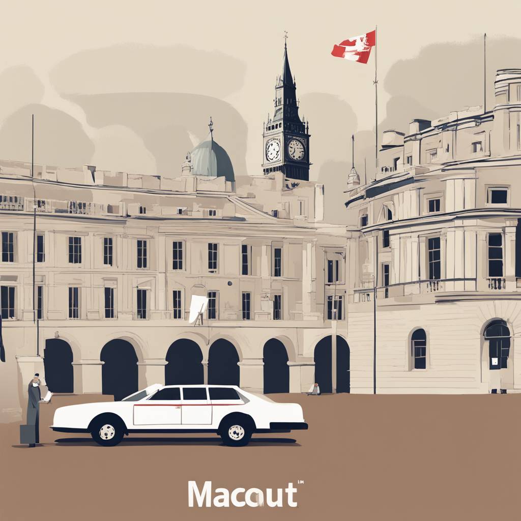 Мацут у Лондону: Србија не би требало да буде условљавана политичким питањима везаним за Косово