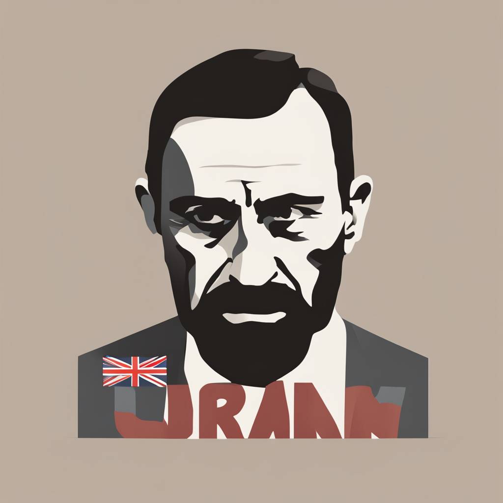 Velika Britanija sankcionisala krijumčare sa Balkana, među njima i vođa hrvatske grupe