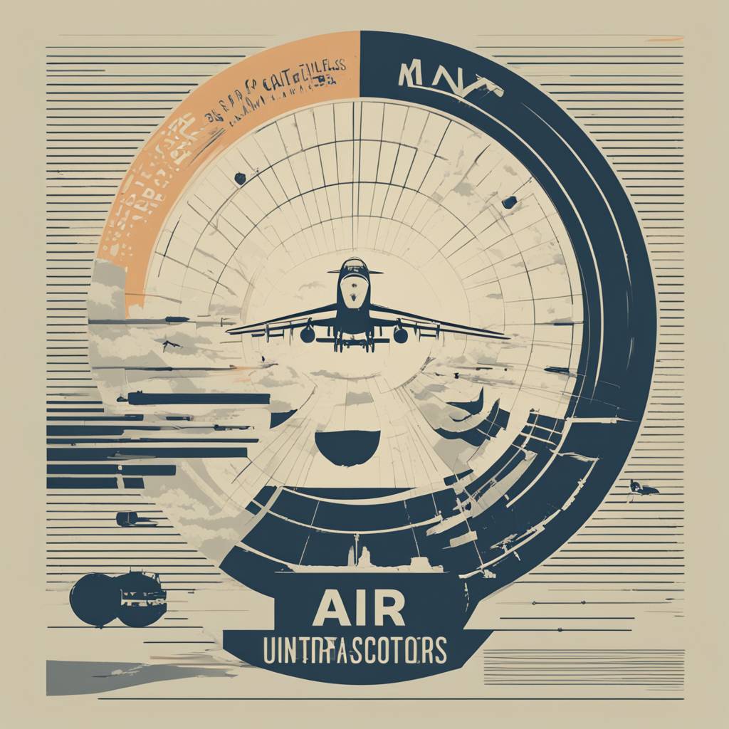 Sindikat kontrolora letenja osporava zabranu strajka u M-NAV