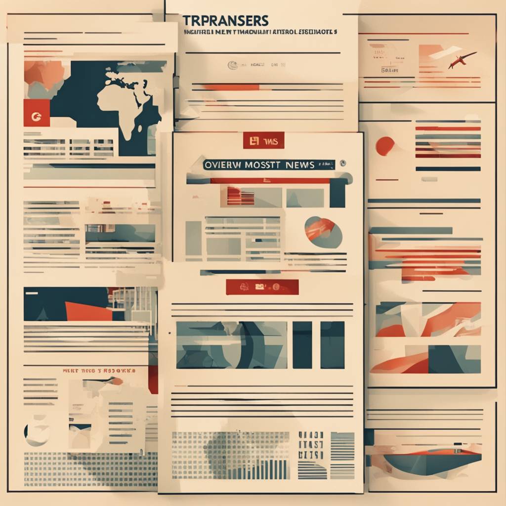 Pregled najvažnijih vijesti iz regiona: Transferi, politika i sport