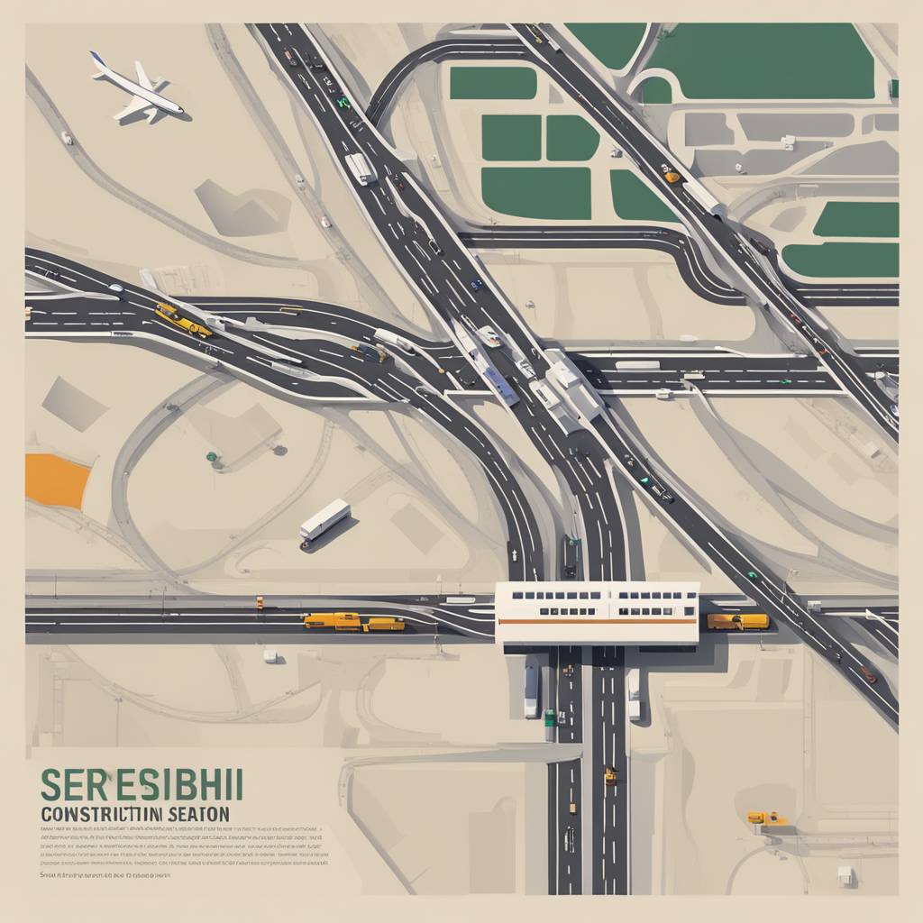 Uručena građevinska dozvola za dio ceste od Stupske petlje do Aerodroma Sarajevo