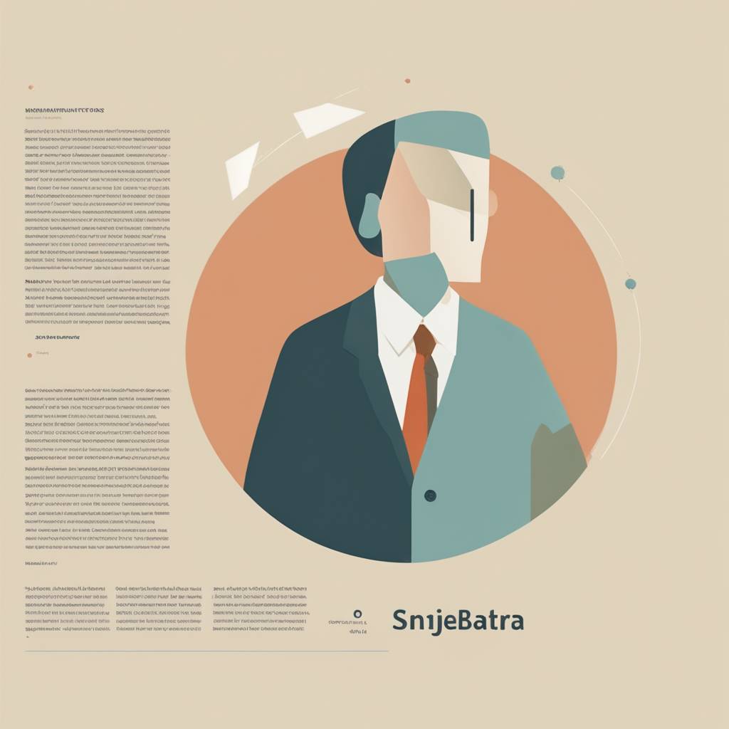 Промовирана книгата на Снежана Бахтијари „Менторка“ во Загреб