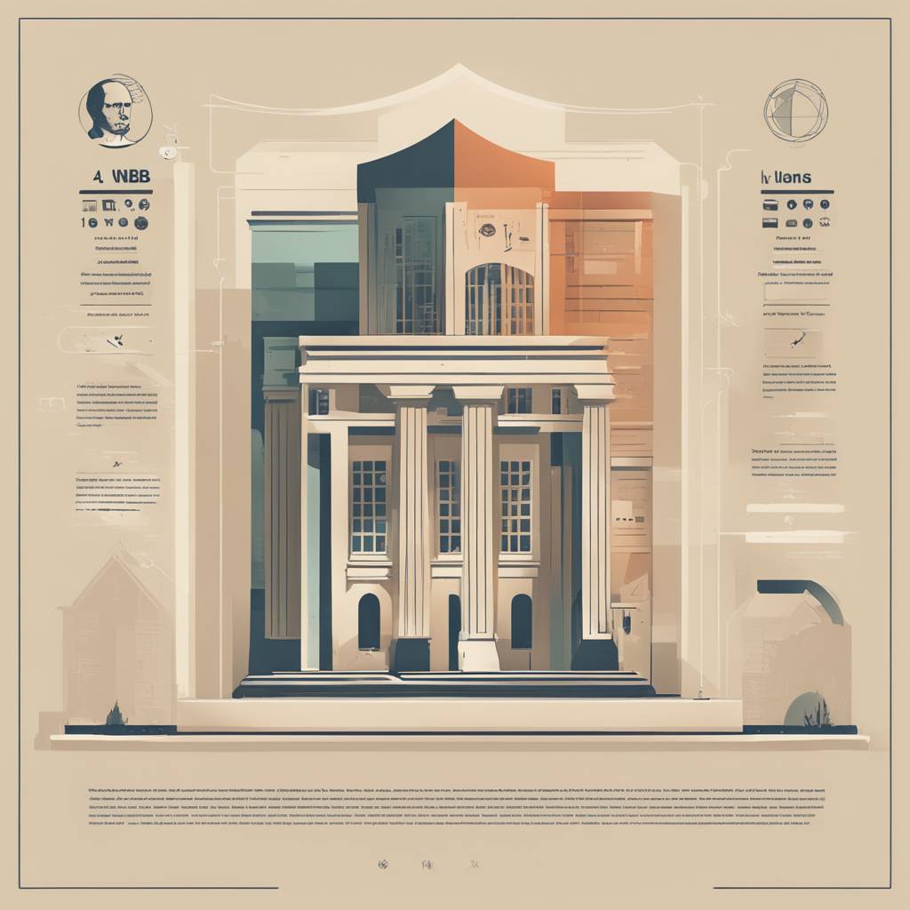 Nove mjere Narodne banke Srbije za olakšice dužnicima i zaštitu stambenog prostora