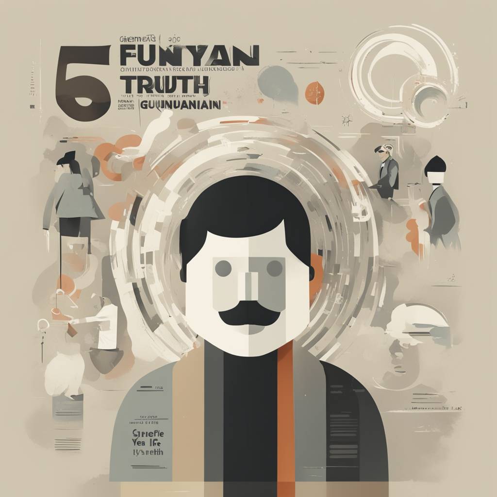 Педесет години од серијата „Грунтовчани“: Помали од животот, а поголеми од вистината