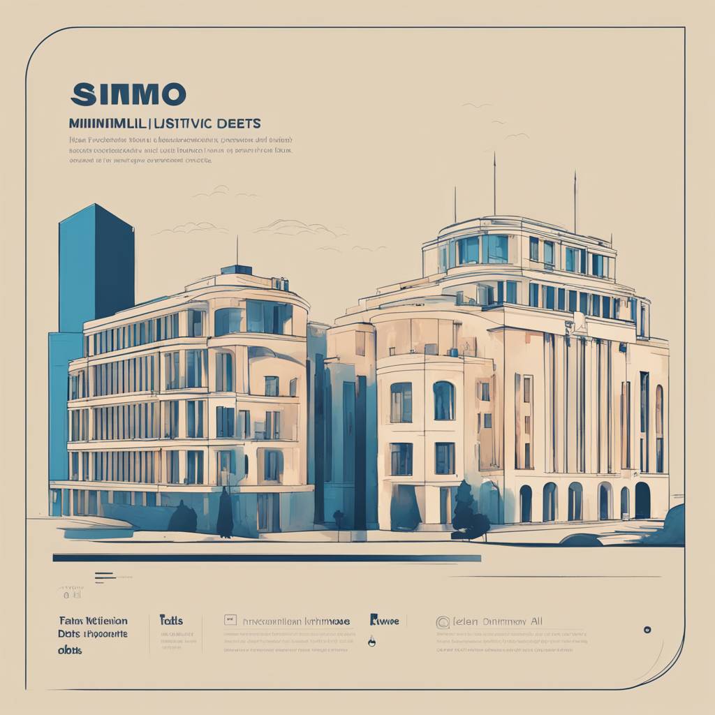 Institut Simo Milošević: Dokapitalizacija do februara i isplata svih dugova