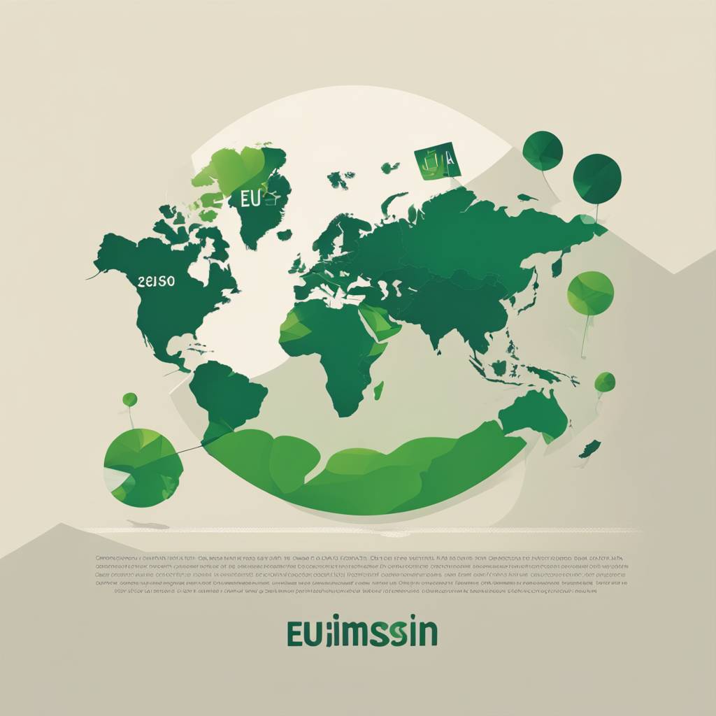 EU uvodi takse na uvoz robe iz zemalja bez oporezivanja emisija ugljen-dioksida, Srbija pred izazovom