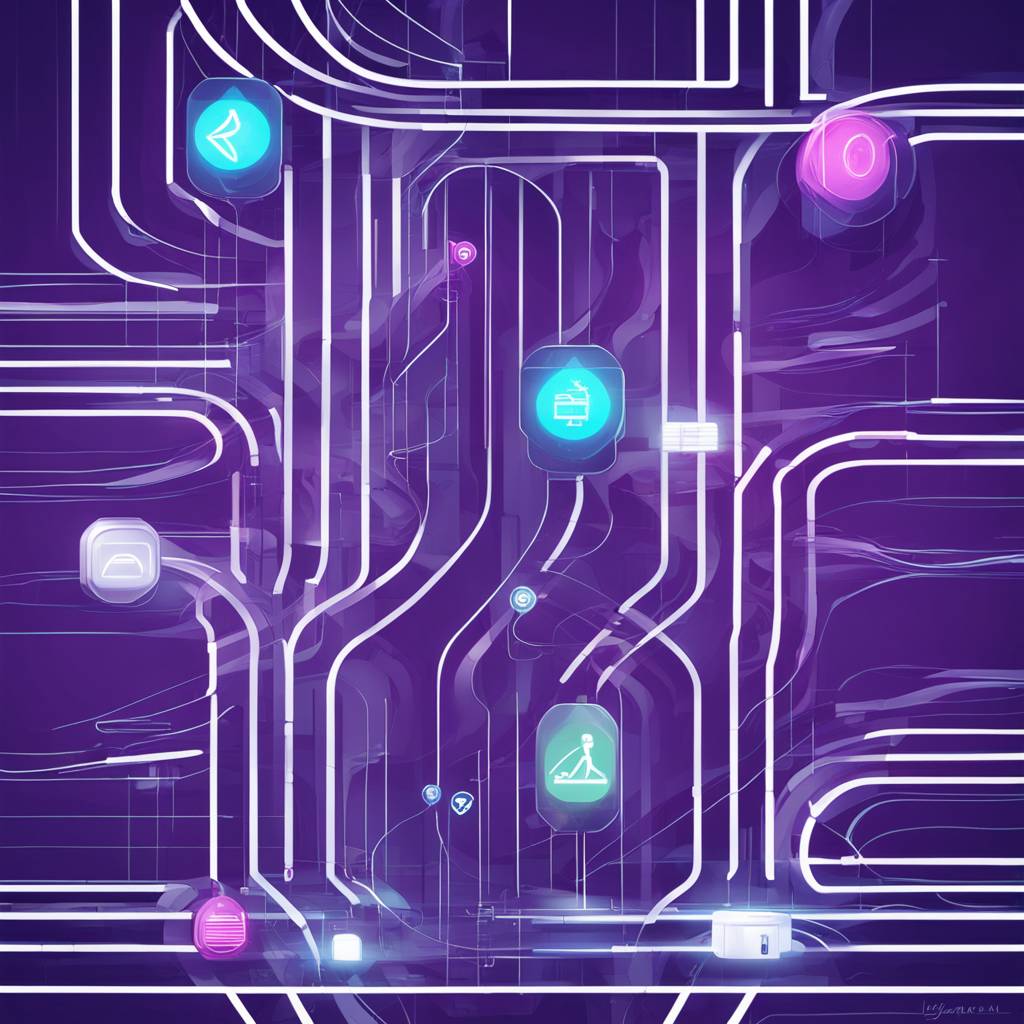 Budućnost saobraćaja: Bijelo svjetlo na semaforima