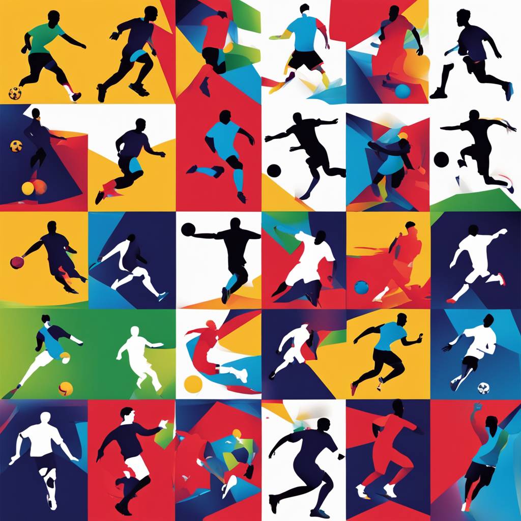 Rukometna Liga prvaka se prosiruje na 24 ekipe uz novi format natjecanja