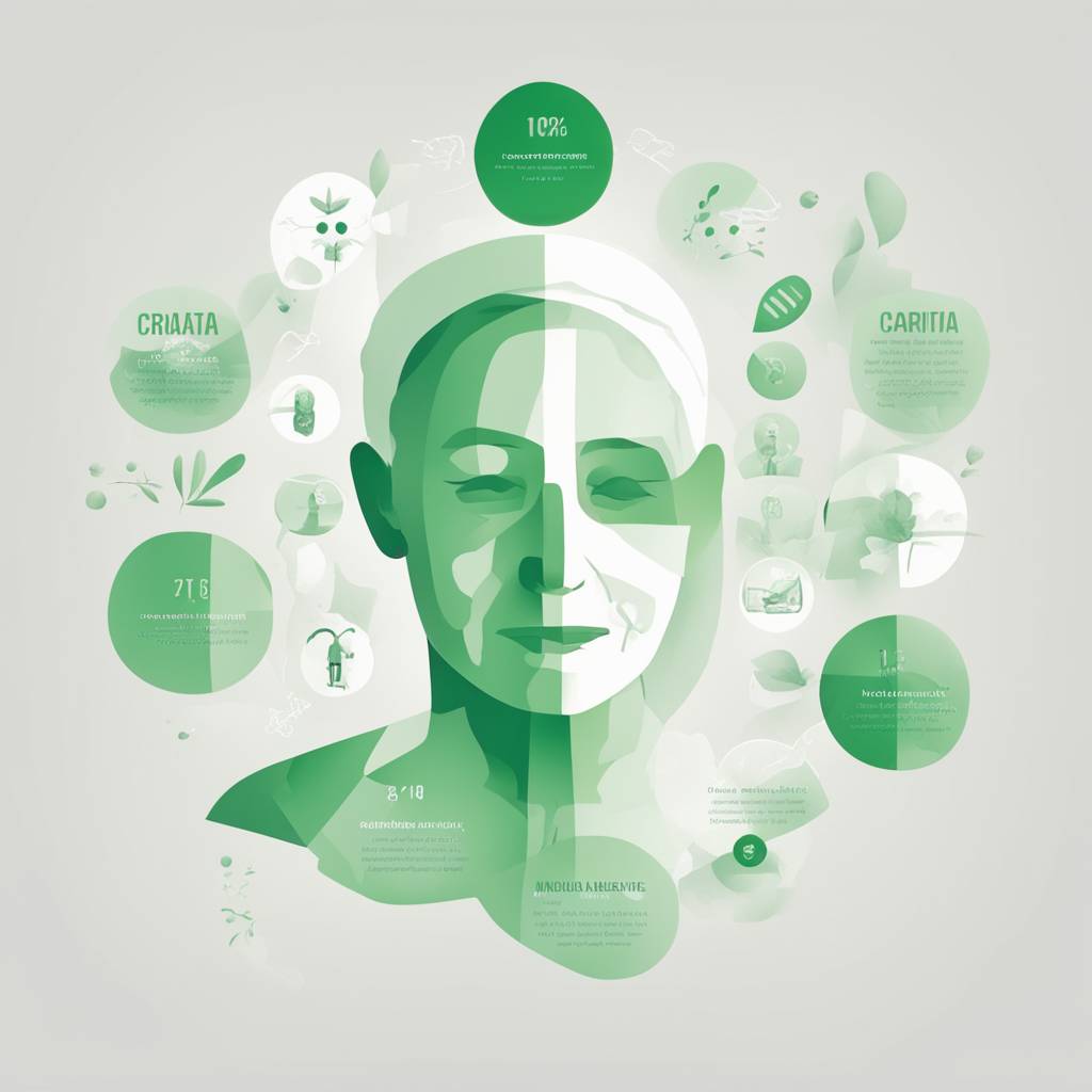 Hrvatska se suočava sa manjkom specijalista gerijatrije