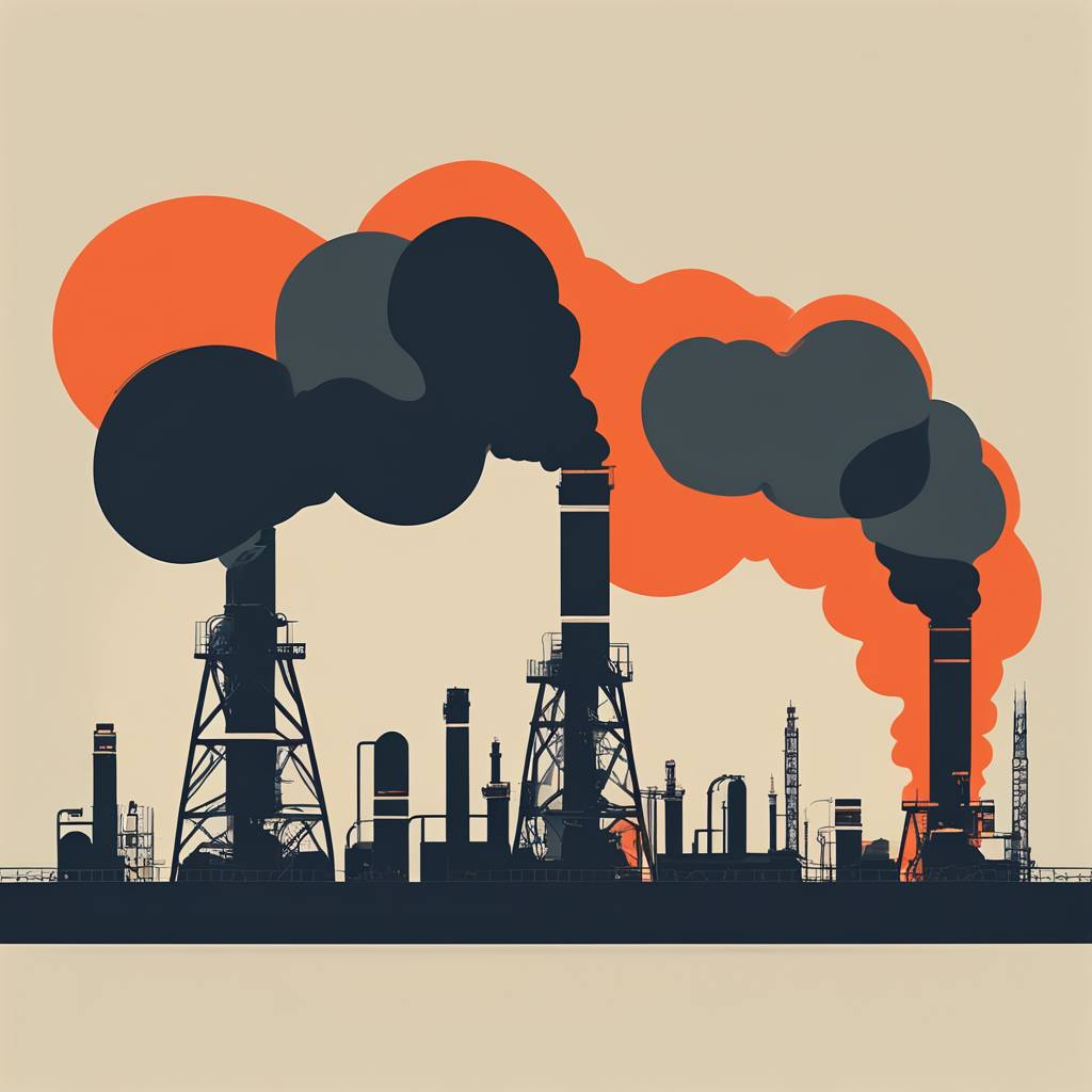 Požari u dvije rafinerije nafte povezane s Rusijom u Budimpešti i Rumuniji