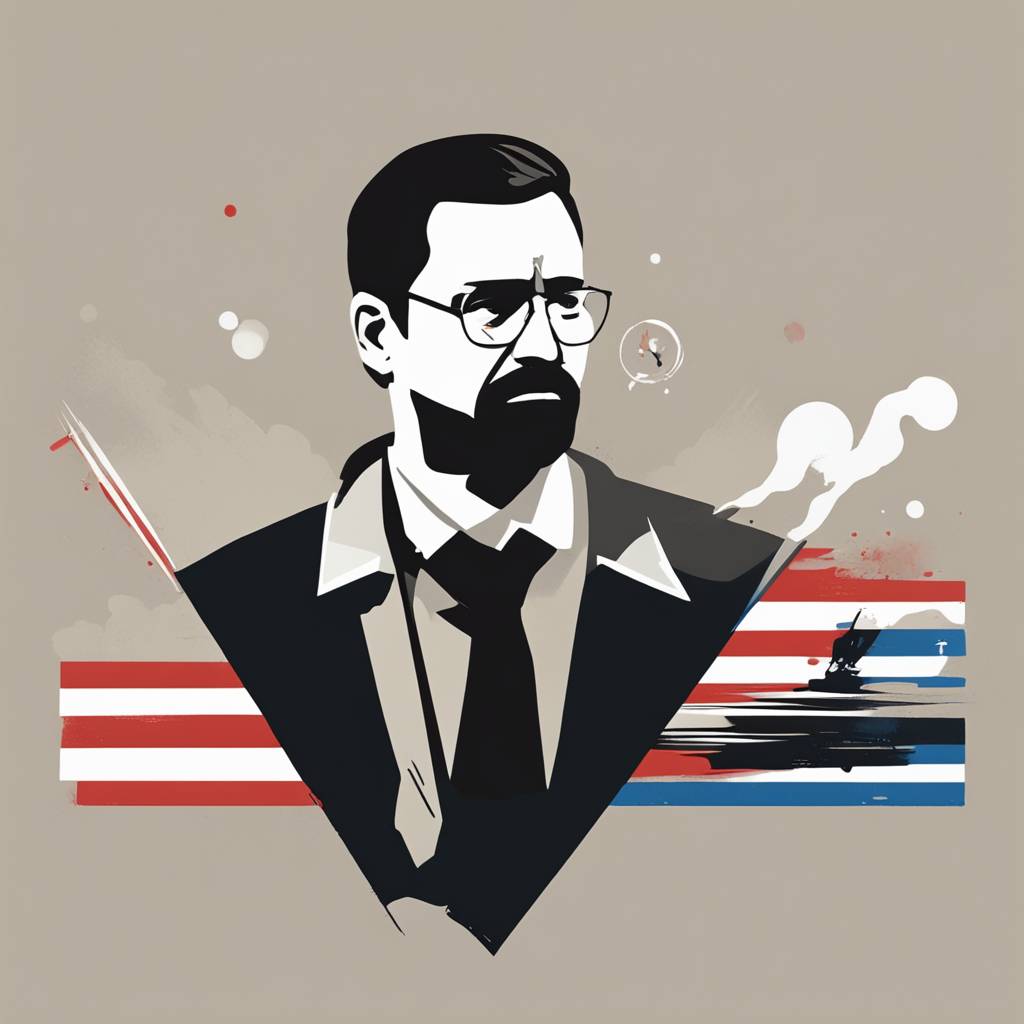 Vučić okarakterisao incident kod 'Ćacilenda' kao teroristički akt