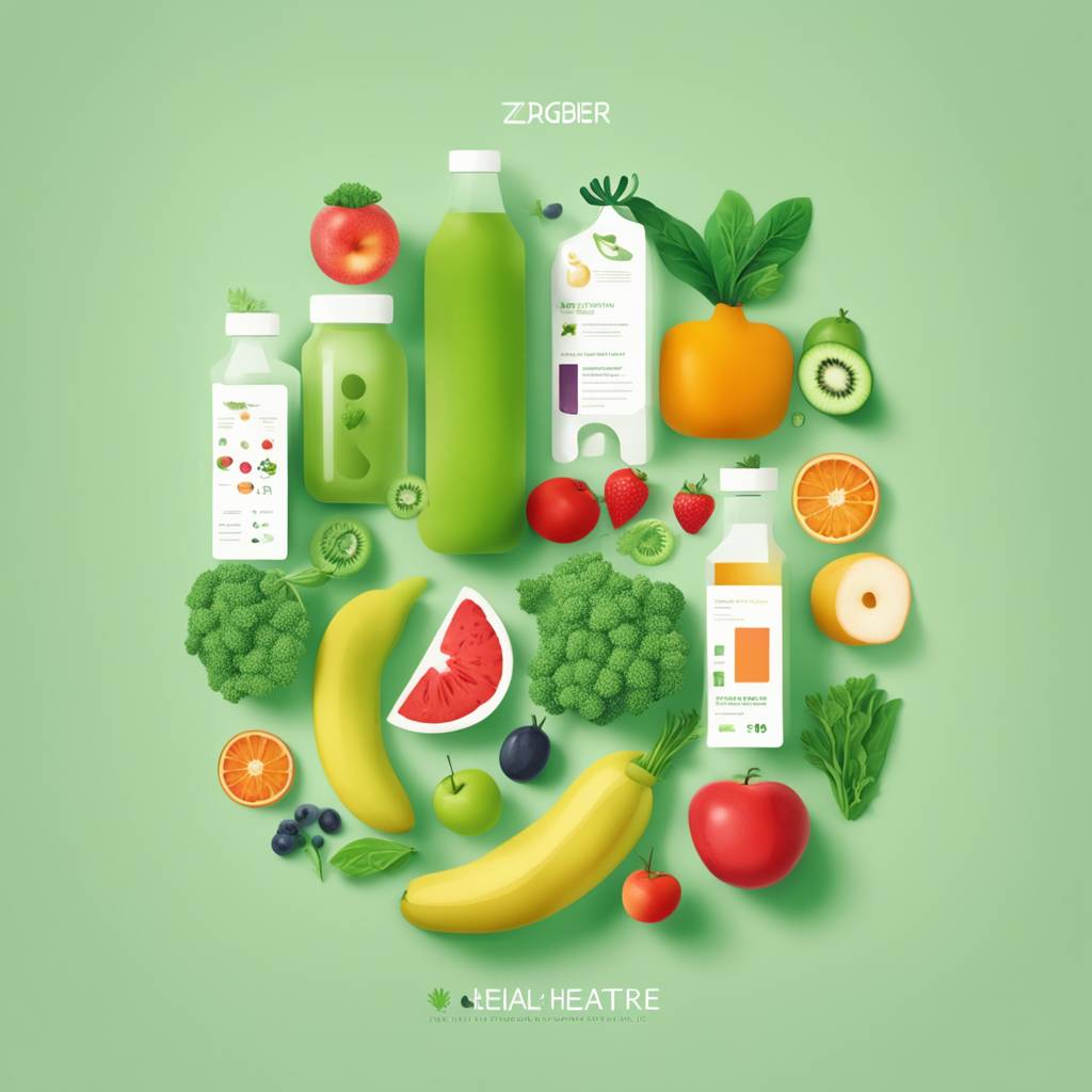 Zagrebački đaci već dvije godine jedu zdravo voće i povrće