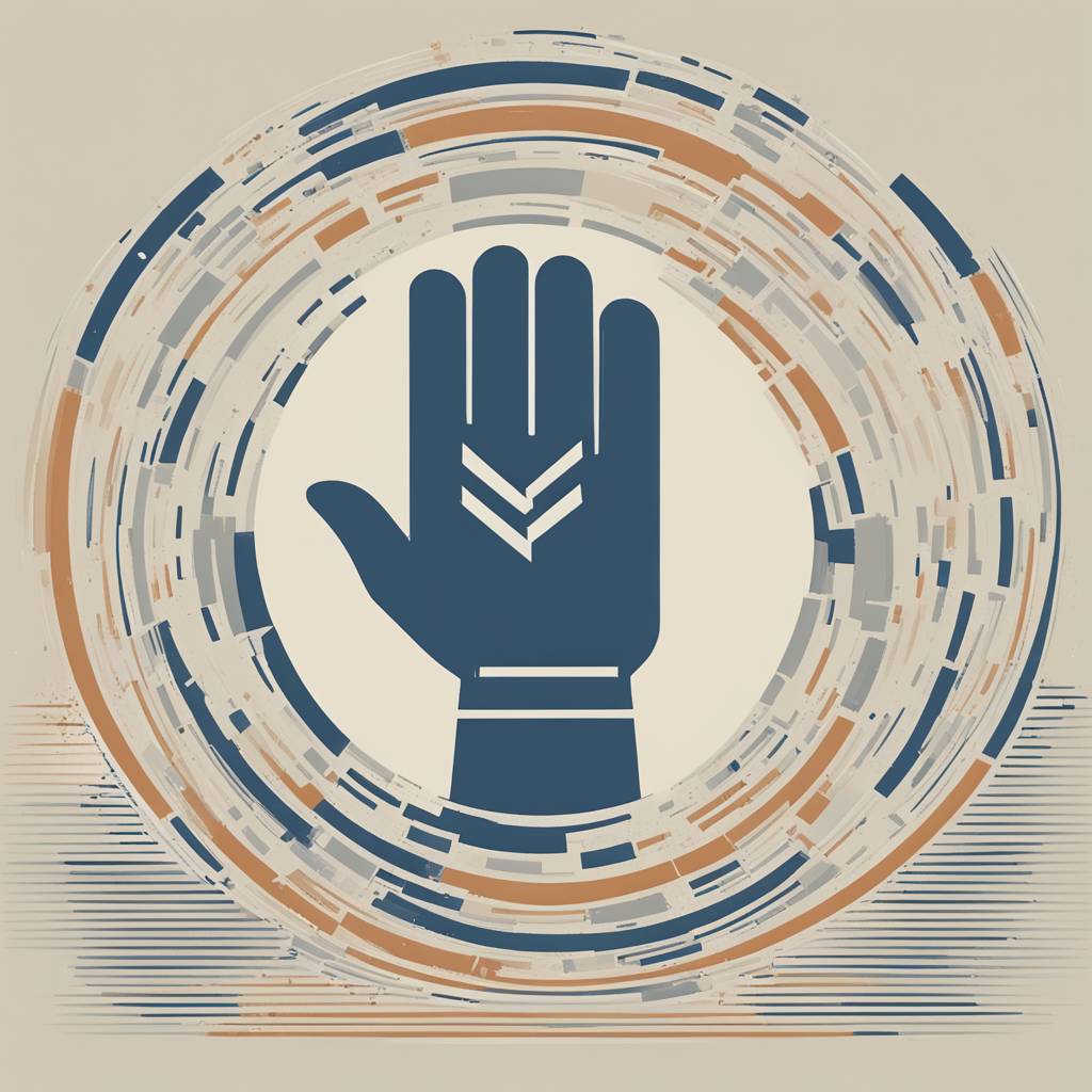 Demokratska svijest i potreba za 'cvrstom rukom' u upravljanju