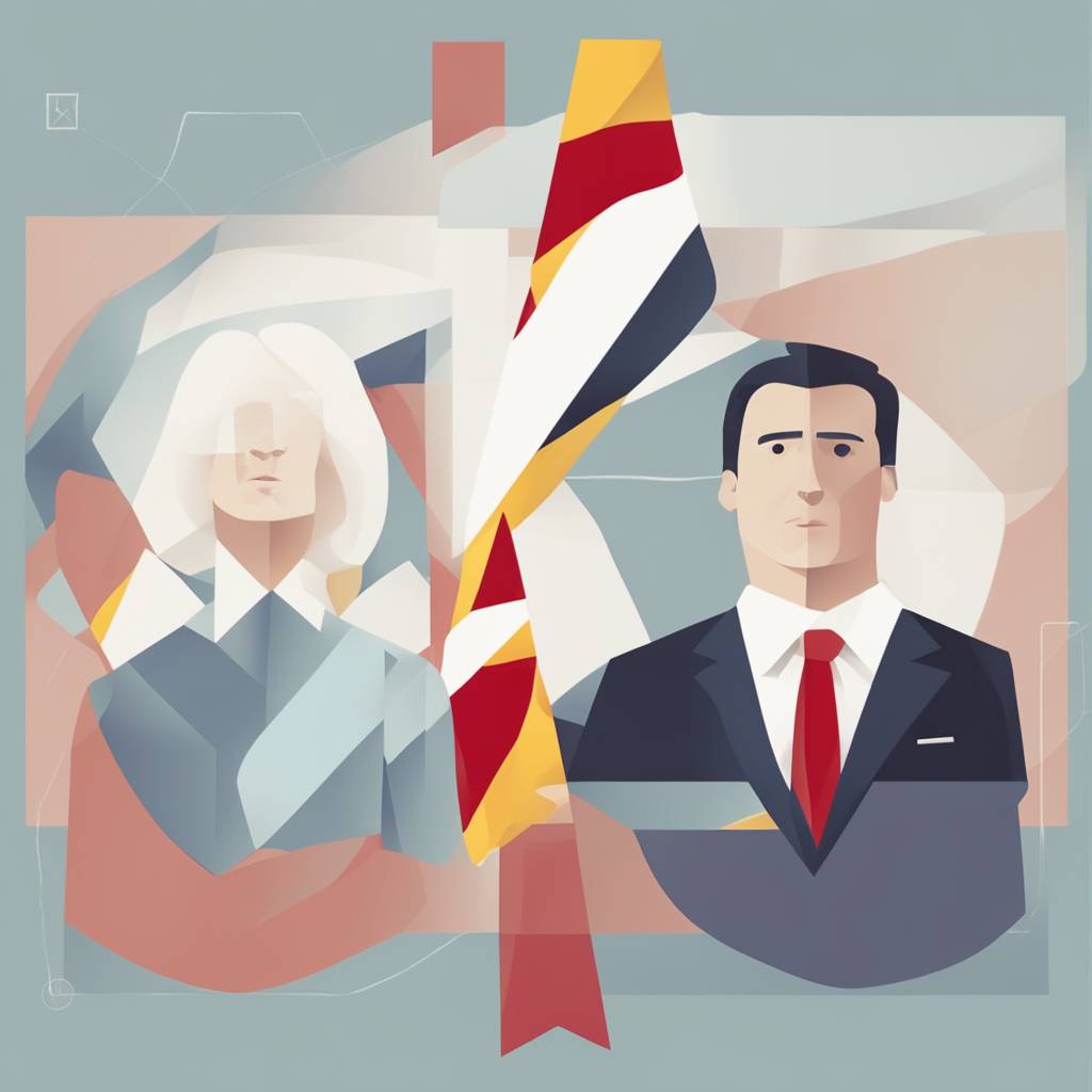 Sporazum o partnerstvu Sjeverne Makedonije i Ujedinjenog Kraljevstva u početnoj fazi