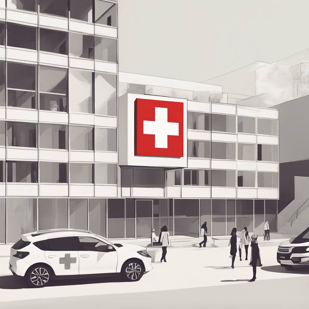 Zagrebački Crveni križ otvorio modernizirani Edukacijski centar za mlade