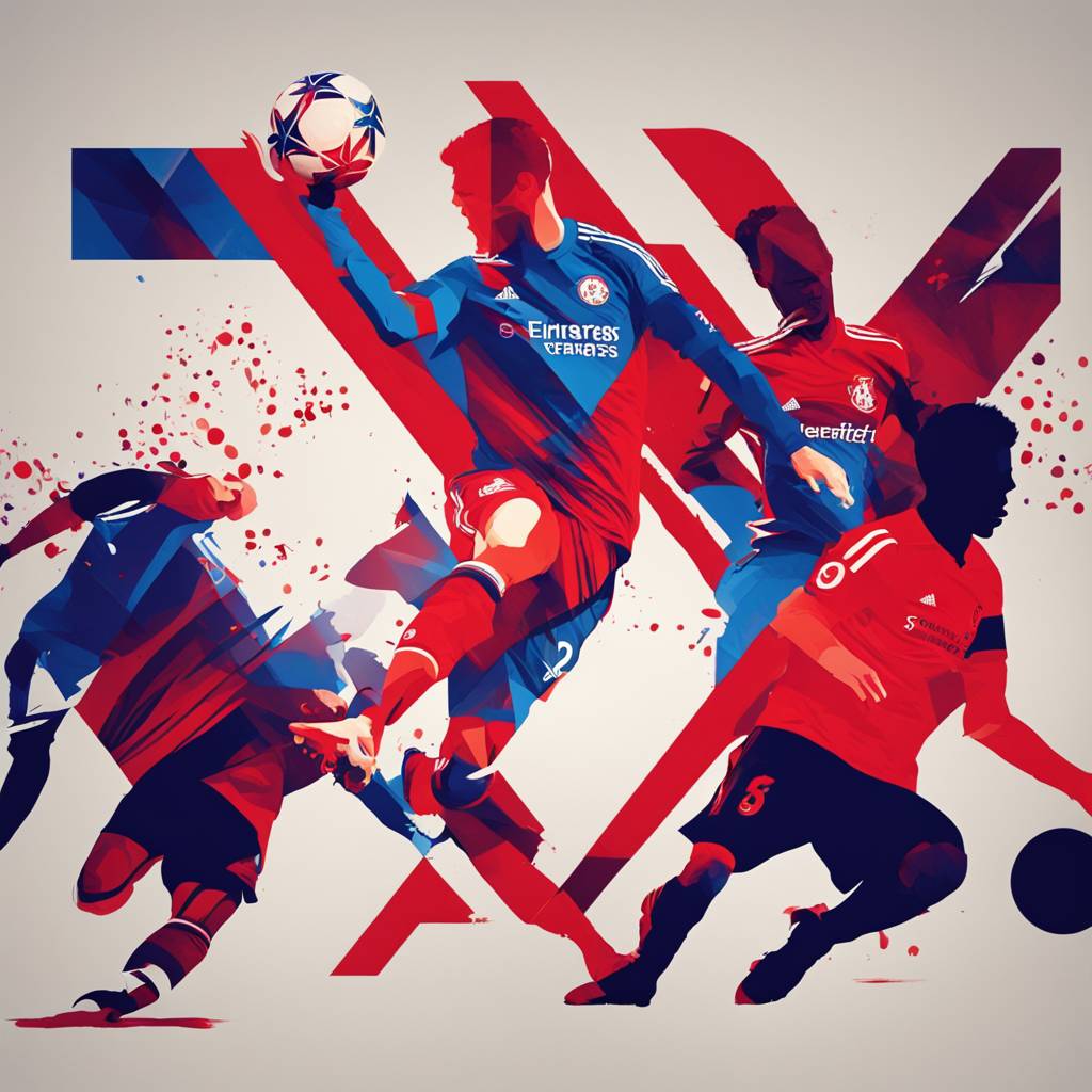 Spektakularne utakmice Lige prvaka: Liverpool uvjerljiv, Bayern siguran, Chelsea u golijadi