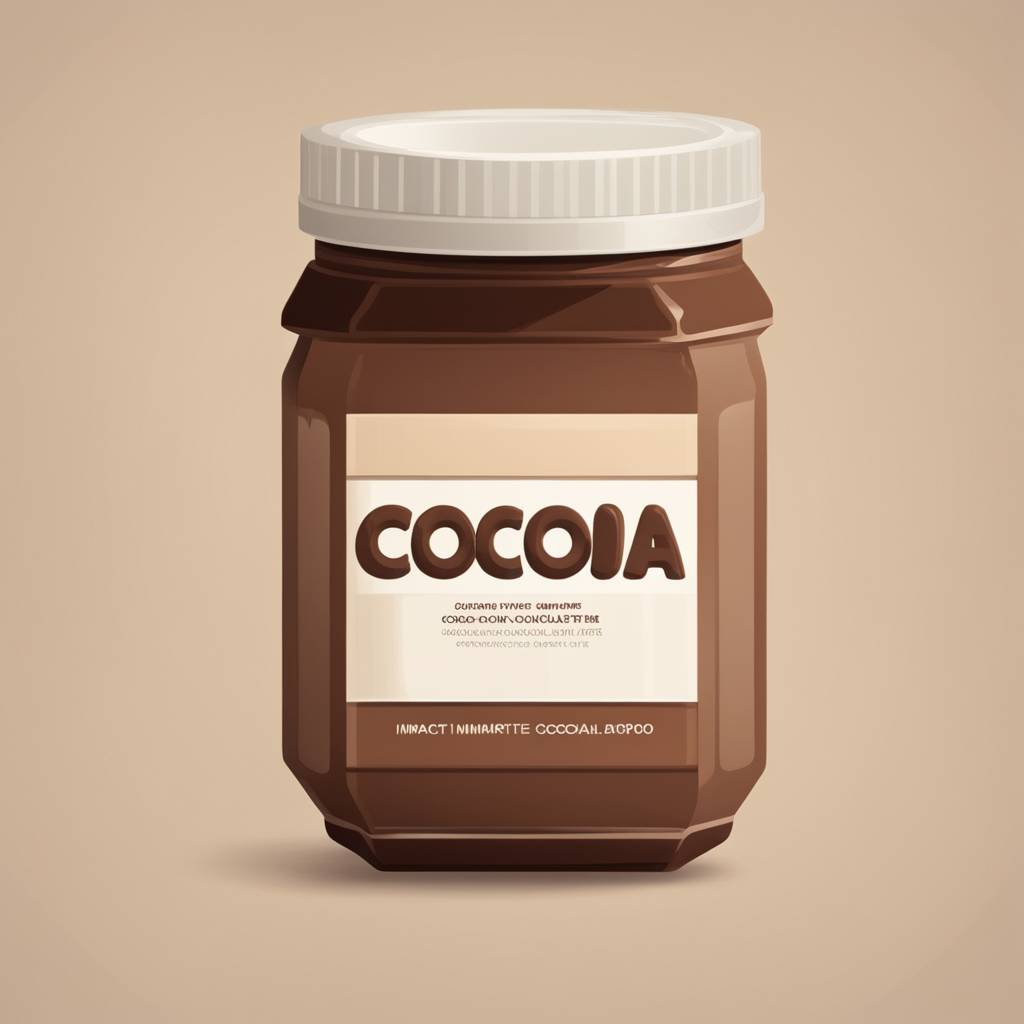 Pad cijena kakaa: Uticaj na cijene čokolade i tržište