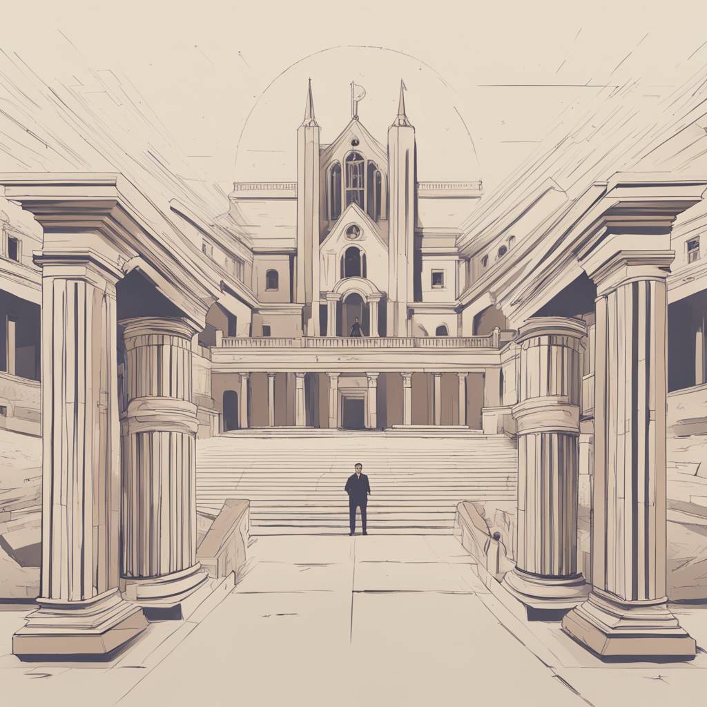 CIK BiH proslijedio dopis Suda BiH o Dodiku nadleznom sudu u Banjoj Luci