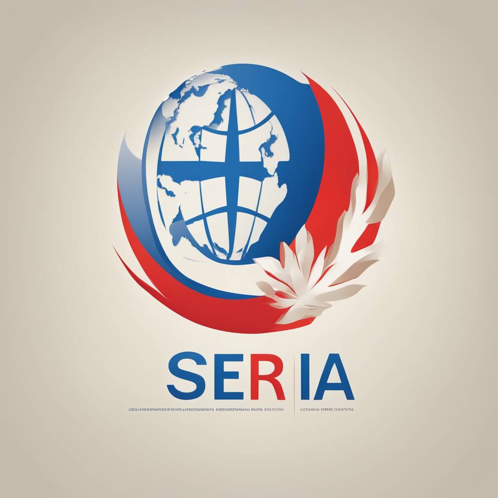 Srbija i MMF započeli zvanične razgovore o ekonomskom programu