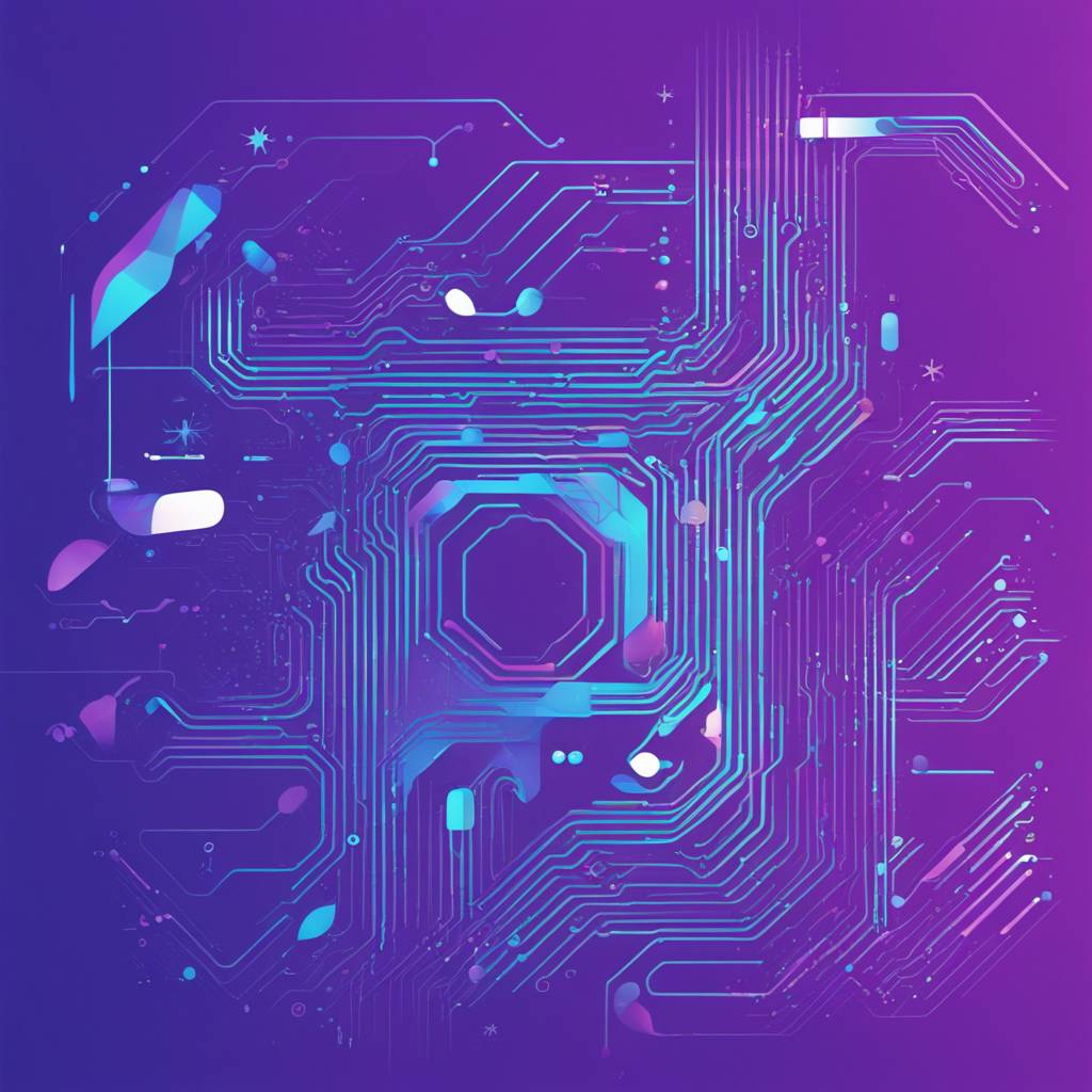 ChatGPT dostigao 120 miliona korisnika u Evropi, EU najavljuje stroga pravila