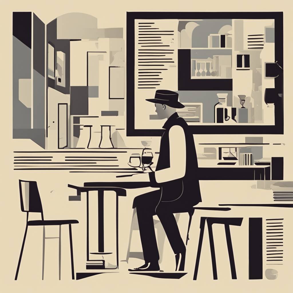 Тим Скрандис за уметноста како општествена скулптура во Цетиње и Бар