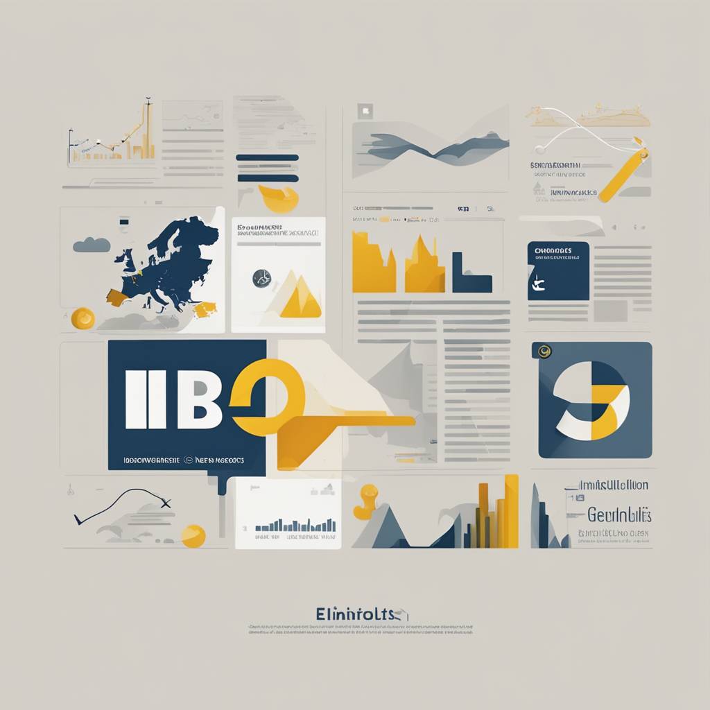 EIB grupa povećava investicije izvan EU do 10 milijardi eura godišnje