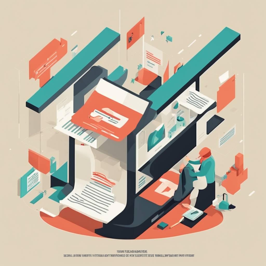 Tribina Drustvenog fronta o organiziranju na radnom mjestu i sindikatima