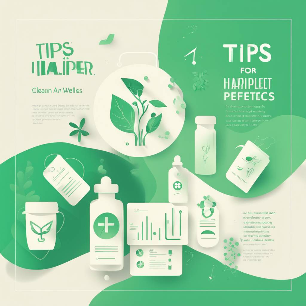 Savjeti za sretniji život: Zašto težnja ka savršenstvu nije rješenje