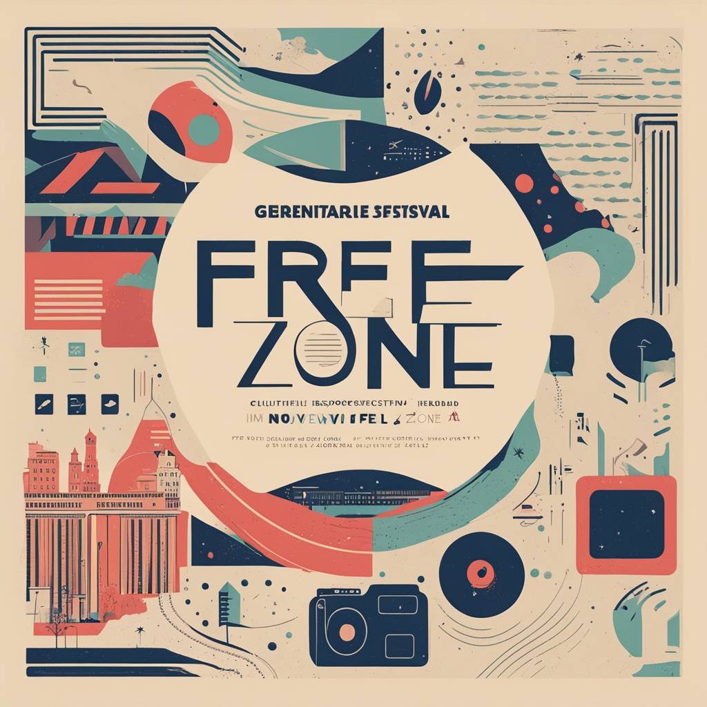 Филмски фестивал Слободна зона: Премиери и ретроспективи во Белград, Нови Сад, Ниш и Крагуевац