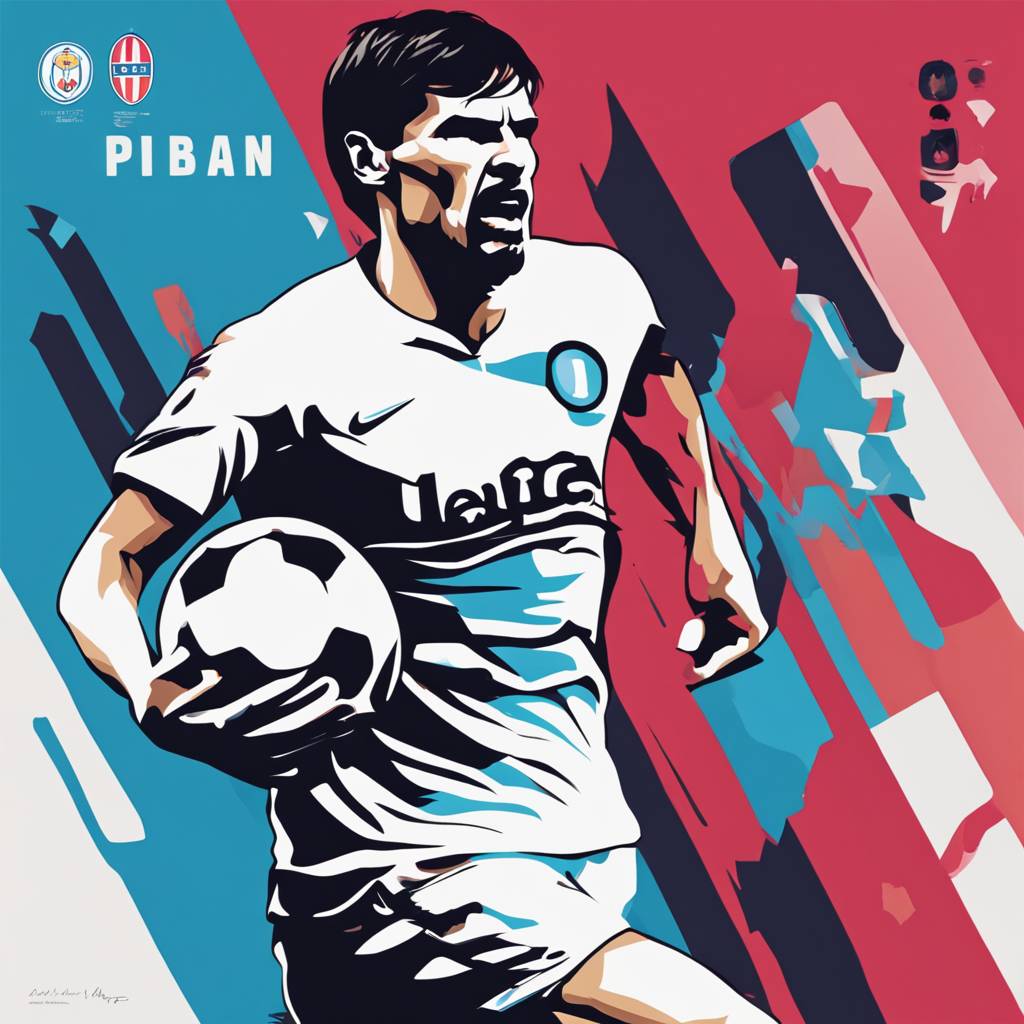 Boban kritizirao Conteove izjave nakon teskog poraza Napolija