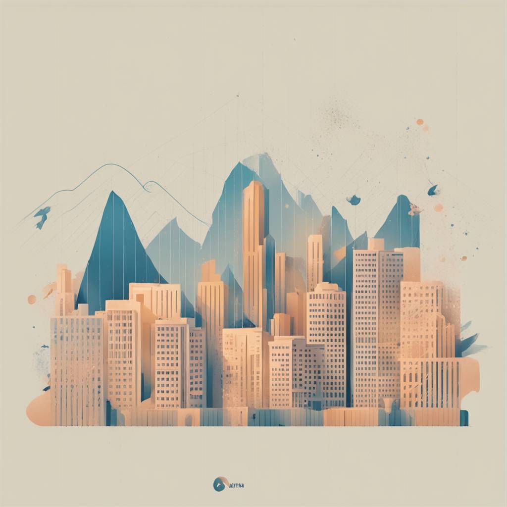 Prosječna neto plata u BiH u augustu iznosila 1.579 KM uz blagi pad u odnosu na juli