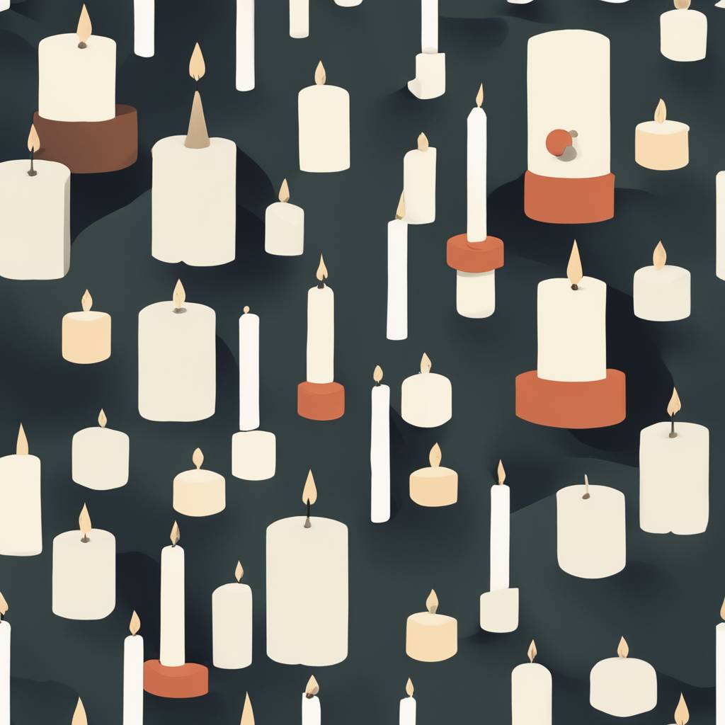 Fundacija Svečka u Sloveniji pokreće humanitarnu akciju 'Manje svijeća za manje grobova'