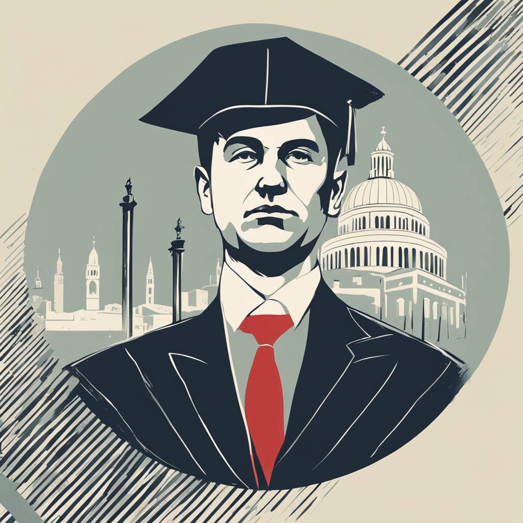 Разматрање препорука Венецијанске комисије о законима о тужилаштву и Већу јавних тужилаца