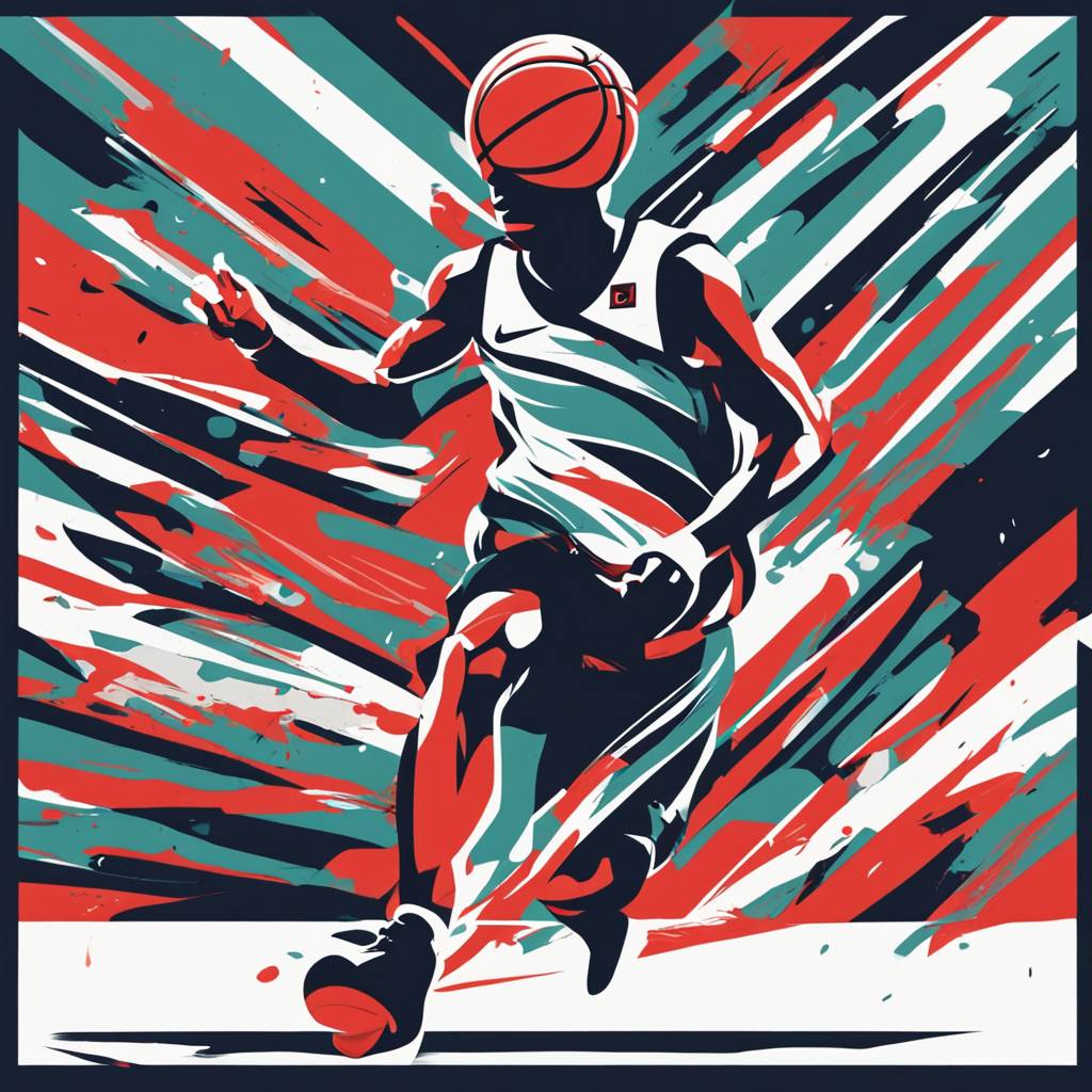 Zakelj zadovoljan reakcijom Buducnosti nakon pobjede protiv Panioniosa