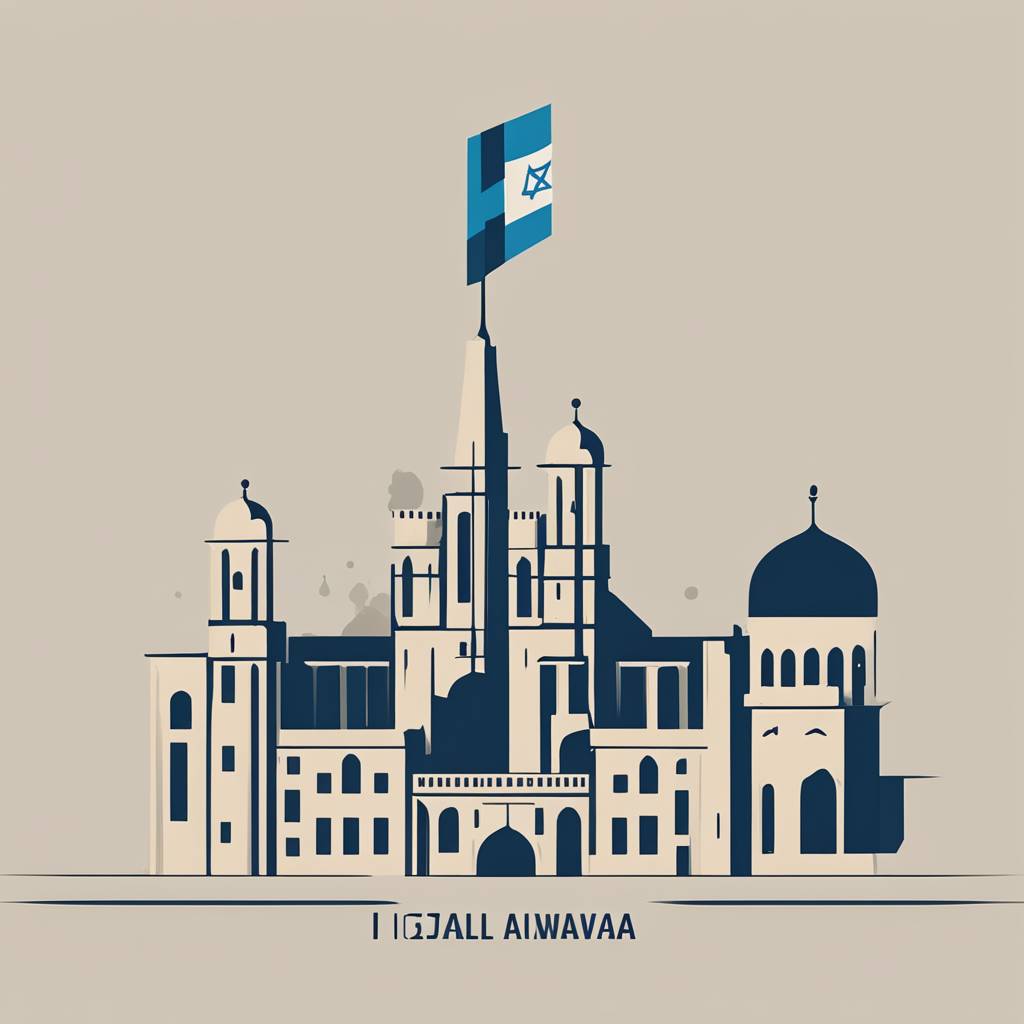 Израел критикује пресуду Суда у Хагу и тврди да је политички мотивисана