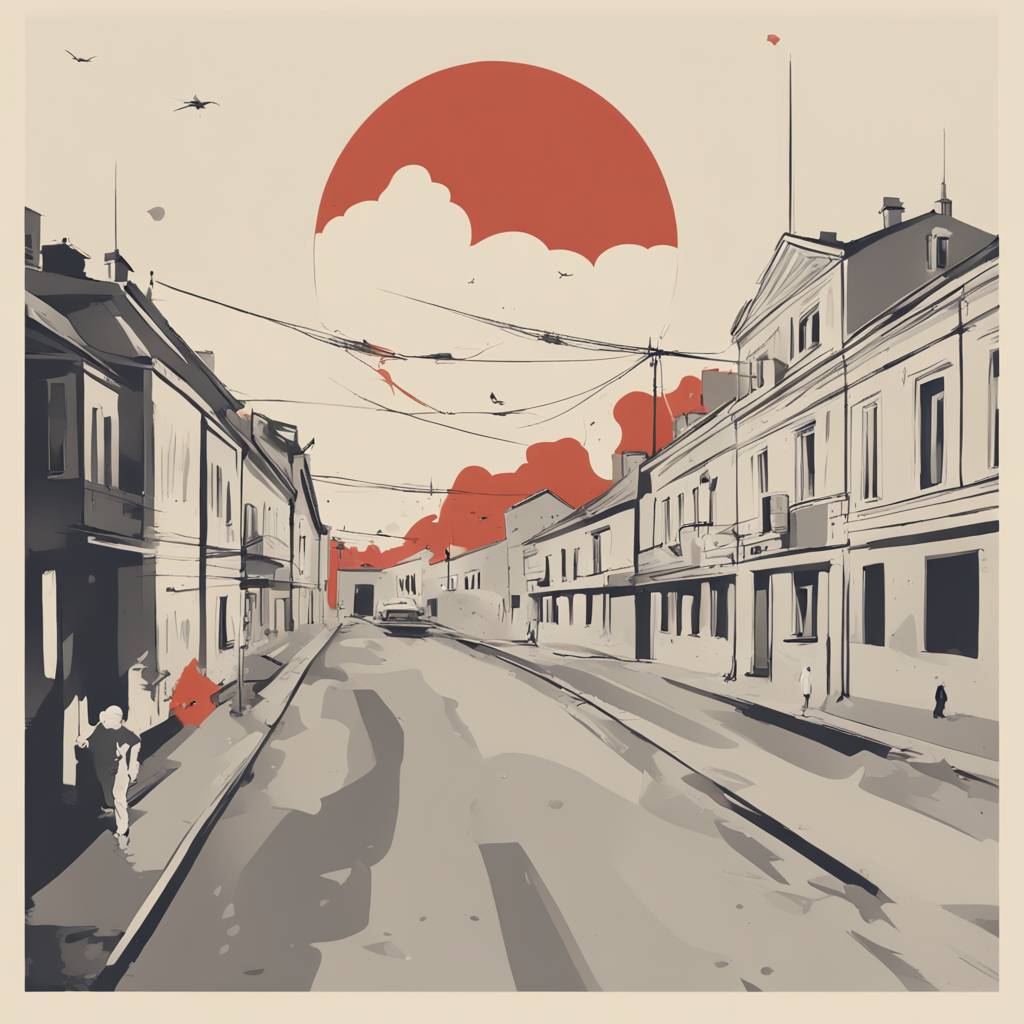 Skocidjevojka zasticena kao kulturno dobro od devastacije