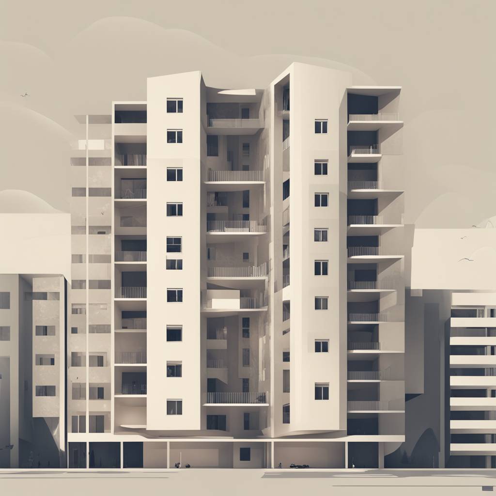 Laško gradi novu stambenu četvrt sa javnim stanovima