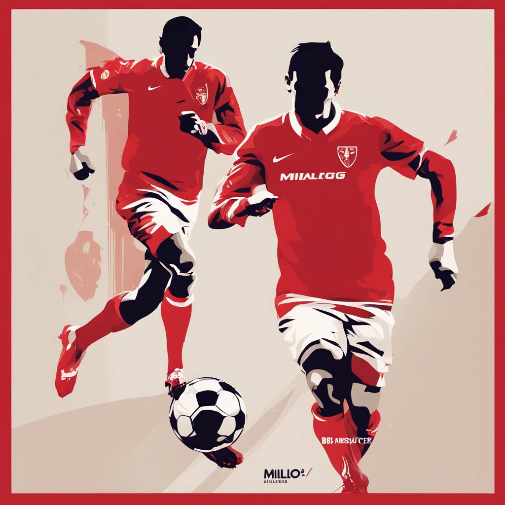 Milojevic pred utakmicu sa Bragom: Zelimo ponoviti igru kao protiv Porta