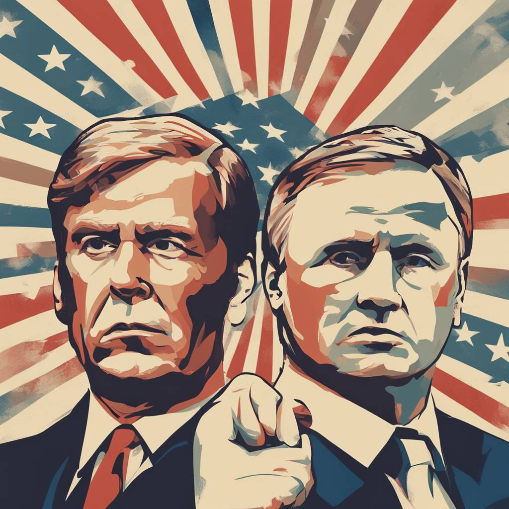 Becirovic i Ginkel razgovarali o Juznoj interkonekciji i suradnji BiH i SAD-a