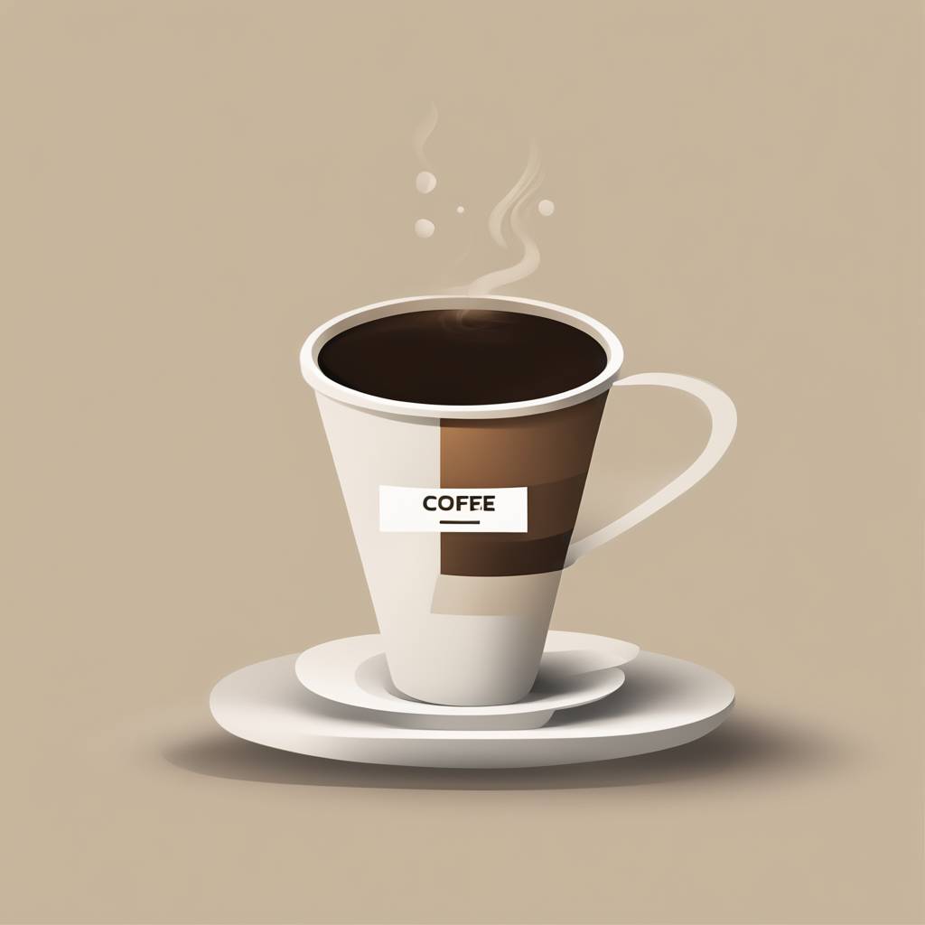 Поскапување на кафето во Хрватска: Раст на цените и идни трендови