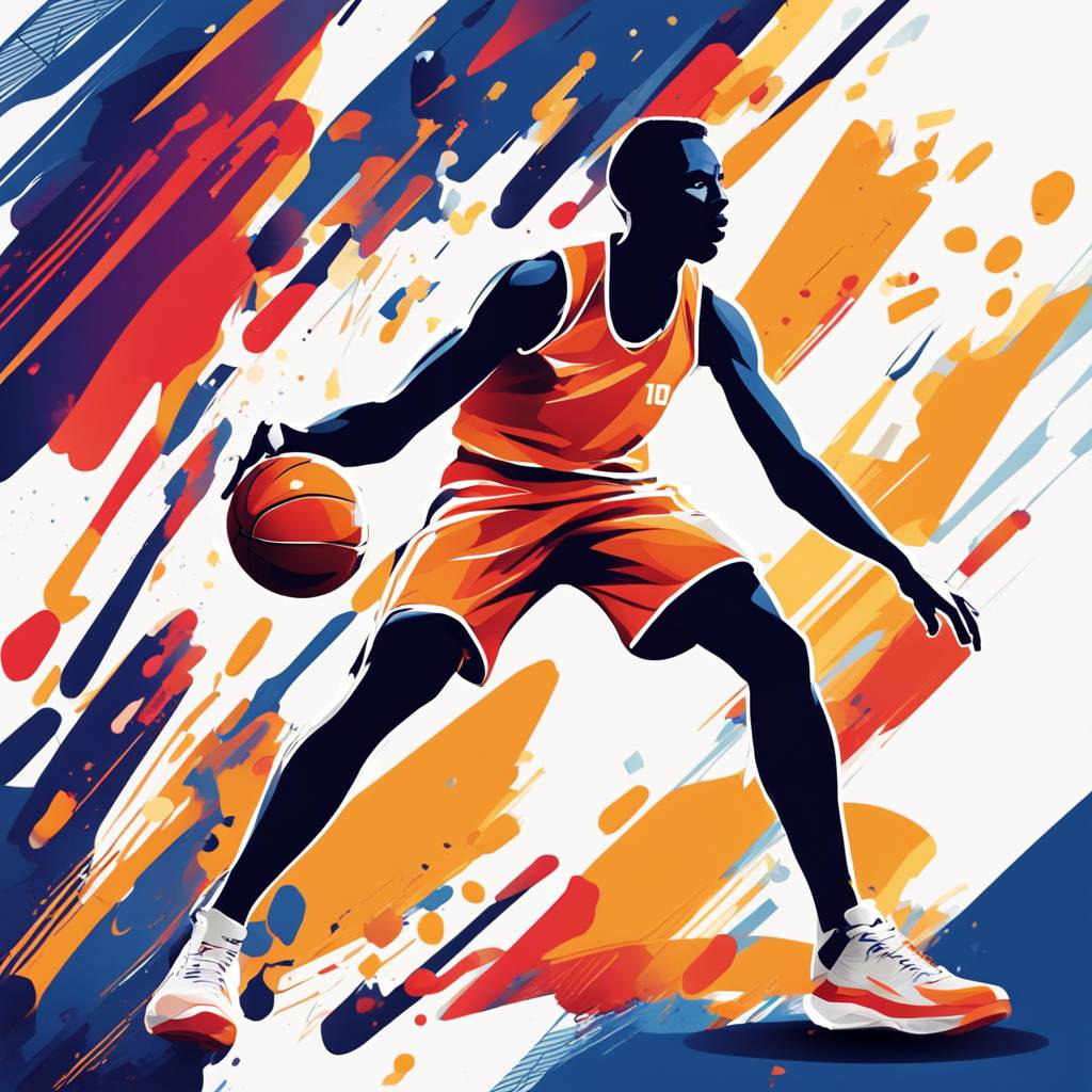 Cedevita Junior ostvarila novu pobjedu u FIBA Eurokupu