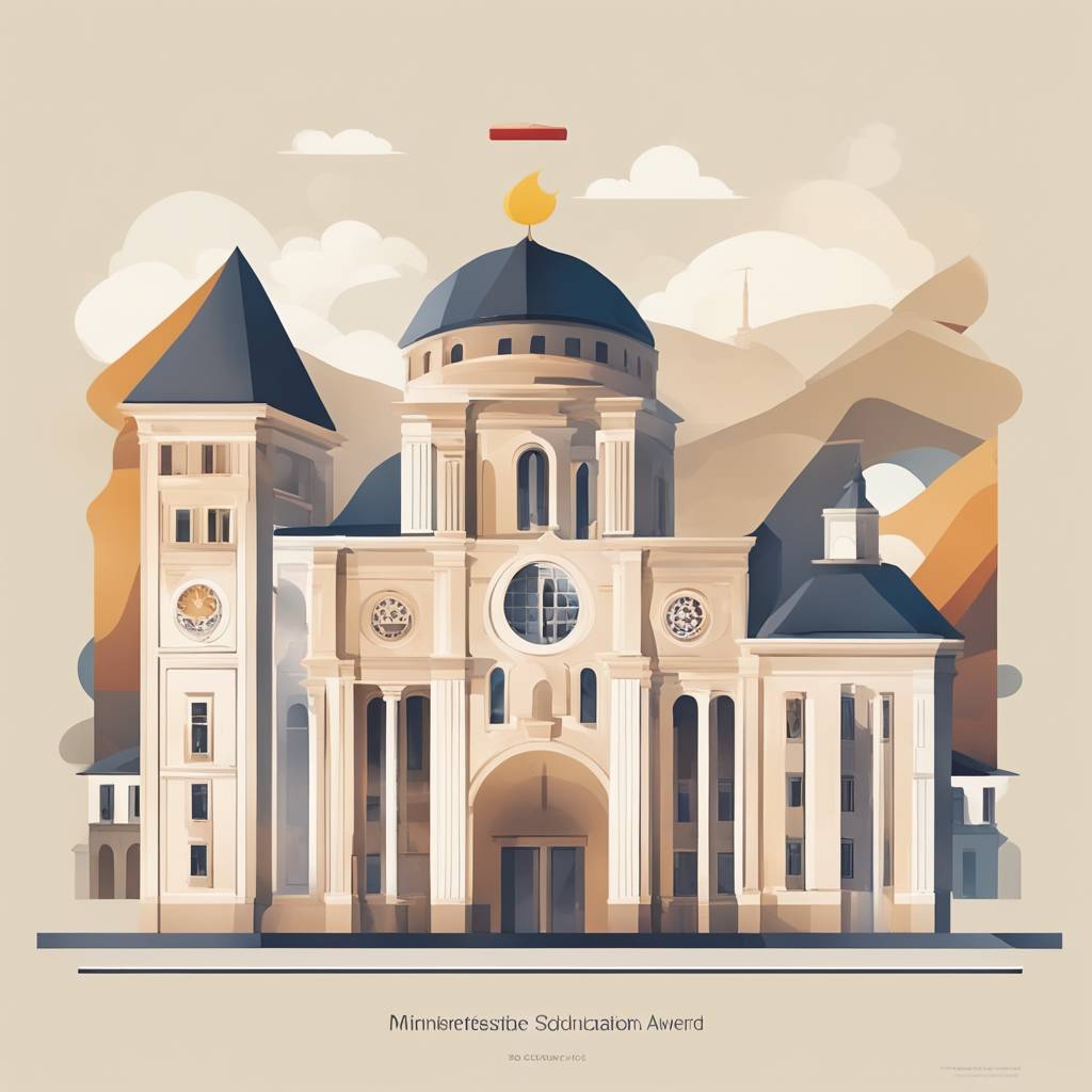 Crna Gora: Ministarstvo prosvjete dodjeljuje 450 stipendija studentima