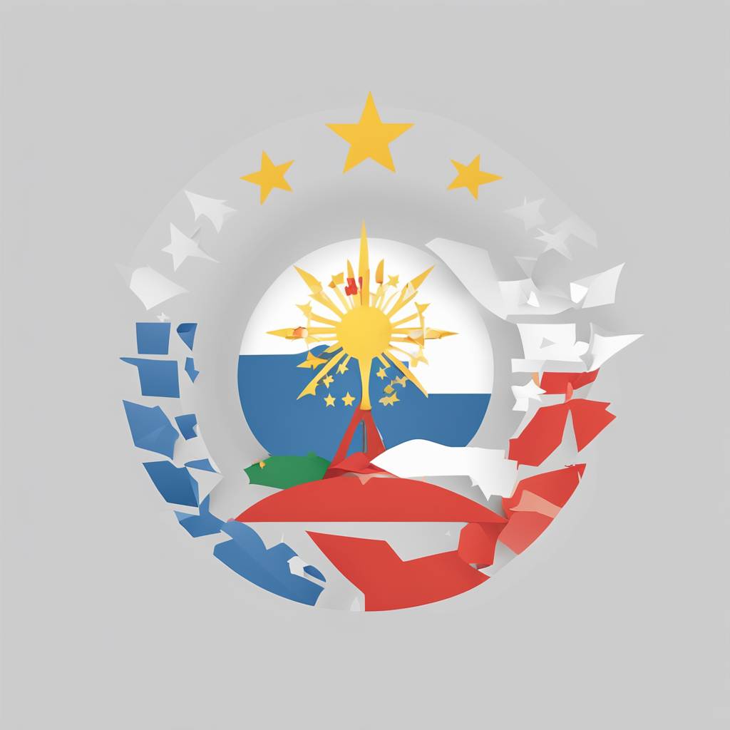 Sjeverna Makedonija dobila 2,5 miliona eura iz Plana rasta za određene rezultate