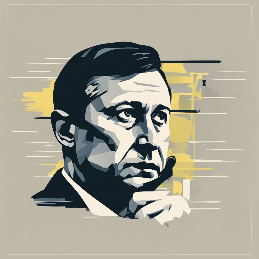 Зеленски тражи јаче санкције против Русије након нових напада на украјинске градове