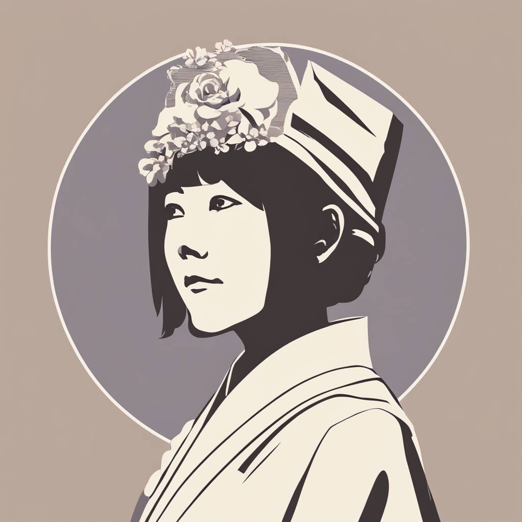 Санае Такаичи – Јапанска 'гвоздена лејди' преузима кормило