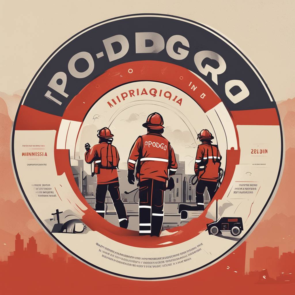 DVD Podgorica poziva gradjane da se pridruze njihovom timu