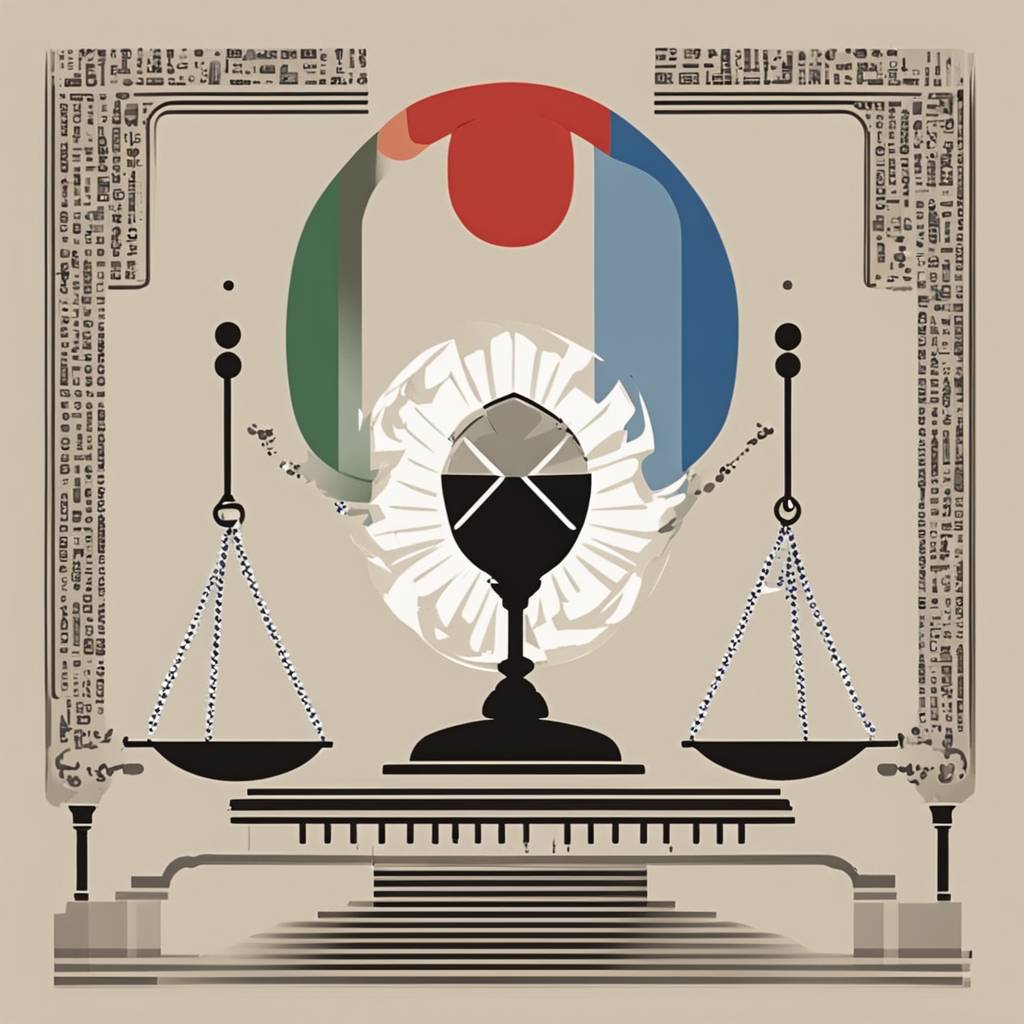 МСП у Хагу одлучује о могућем кршењу међународног права од стране Израела