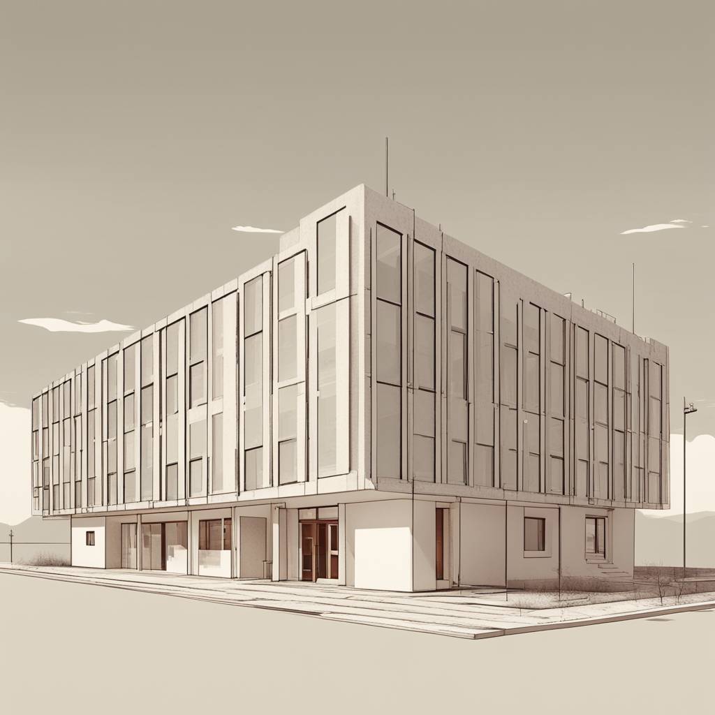 Općina Majšperk potpisala ugovor za izgradnju višenamjenskog objekta na Ptujskoj Gori