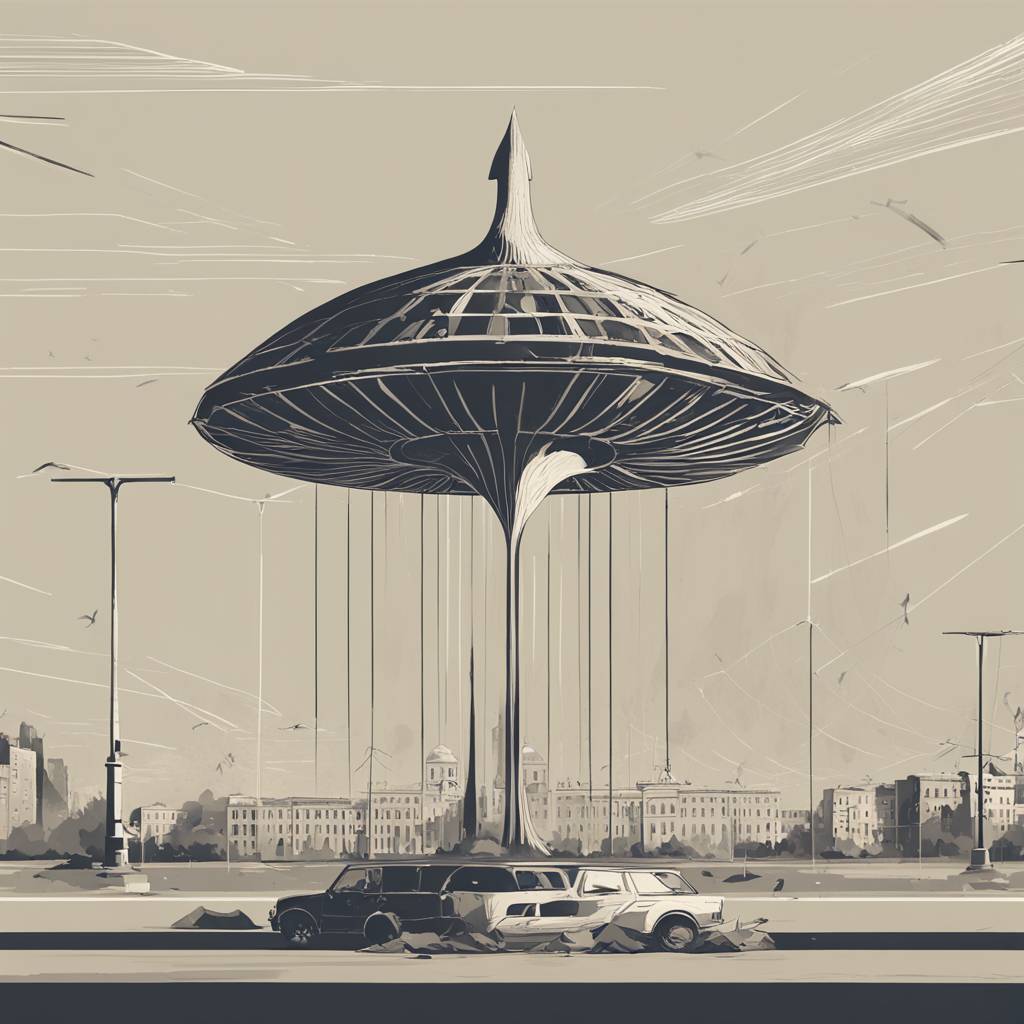 Теорије завере о паду надстрешнице у Новом Саду и политички утицај